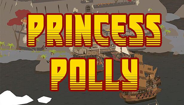 Buy Princess Polly