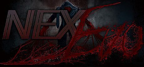 NEX EVO