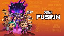 Acheter Funko Fusion PC