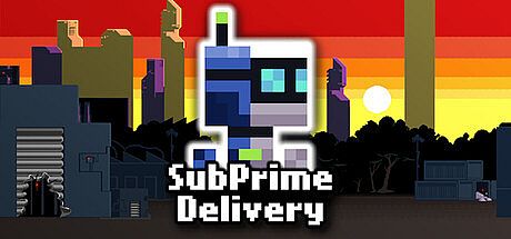 SubPrime Delivery