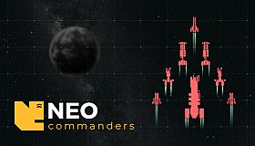 NEO: Commanders
