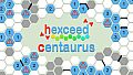 hexceed - Centaurus Pack