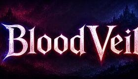 BloodVeil