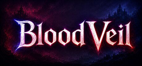 BloodVeil Game