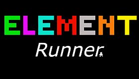 Element Runner