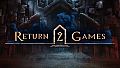 Return 2 Games Supporter's Pack