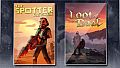 The Spotter: Dig or Die & Loot of Baal