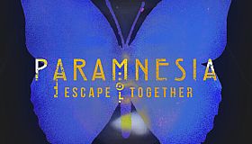 Paramnesia: Escape Together