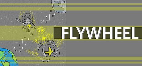 Flywheel Game