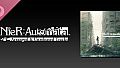 NieR:Automata Arranged & Unreleased Tracks