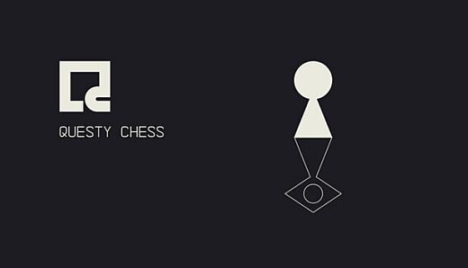 Questy Chess