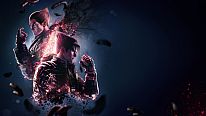 Kup TEKKEN 8 na PC