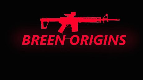Breen Origins Game