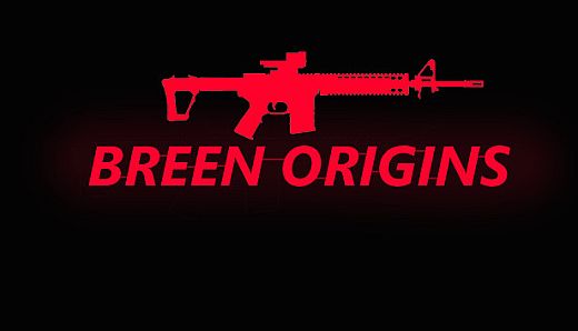 Breen Origins