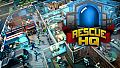 Rescue HQ - The Tycoon