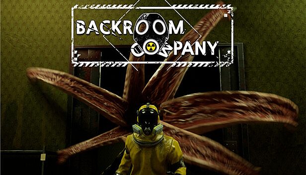 Buy Backroom Company