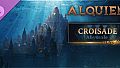 Alquiem - Croisade Abyssale