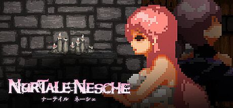 Nurtale Nesche