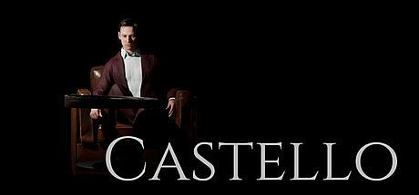 Castello Game