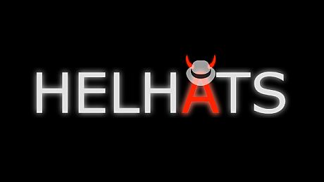 Helhats Game