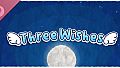 Three Wishes Soundtrack