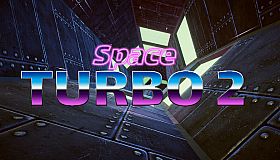 Space Turbo 2