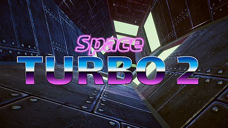 Space Turbo 2