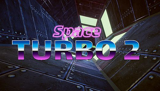 Space Turbo 2