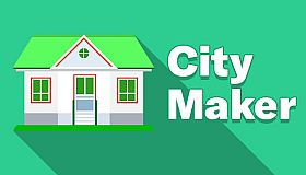 City Maker