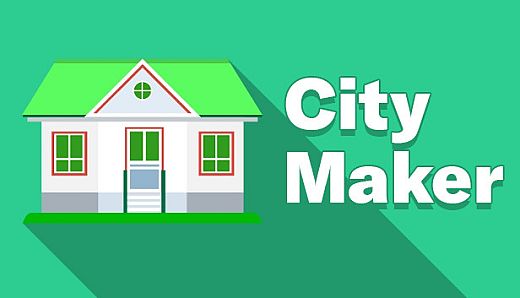 City Maker