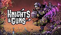 Buy Knights & Guns PC