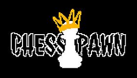 Chess Pawn