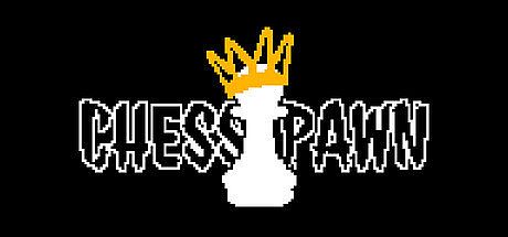 Chess Pawn Game