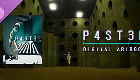 DigitalArtBook FREE Version