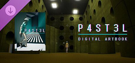 DigitalArtBook FREE Version DLC
