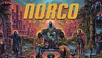 Kup NORCO na PC