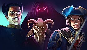 Artifex Mundi First Encounter Bundle