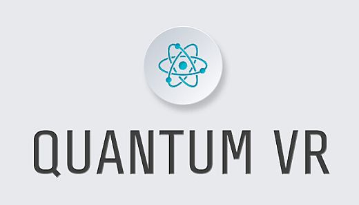QuantumVR