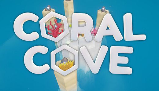 Coral Cove