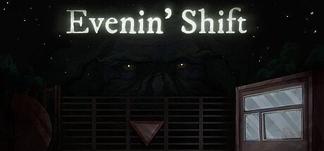Evenin' Shift Game