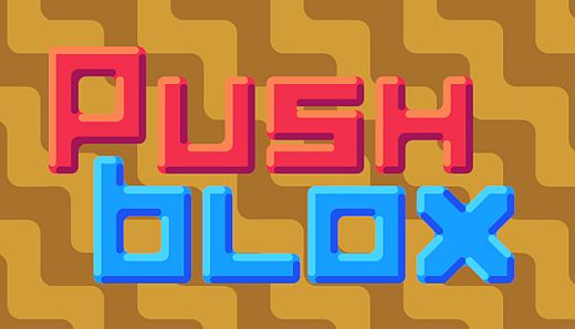 Push Blox
