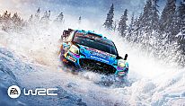 EA SPORTS WRC für PC kaufen