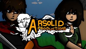 Arsolid Productions