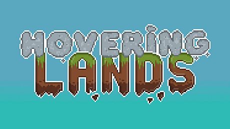 Kingdom of the Untitled Magic Game