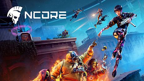 NCORE Game