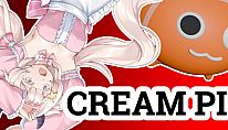 Kup Cream Pie na PC