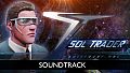 Sol Trader Soundtrack