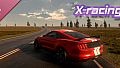 X-Racing Soundtrack