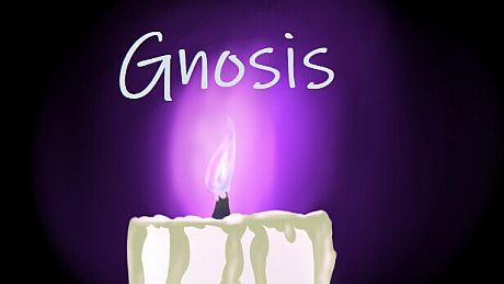 Gnosis Game