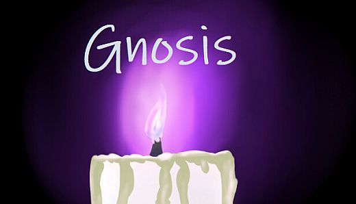 Gnosis